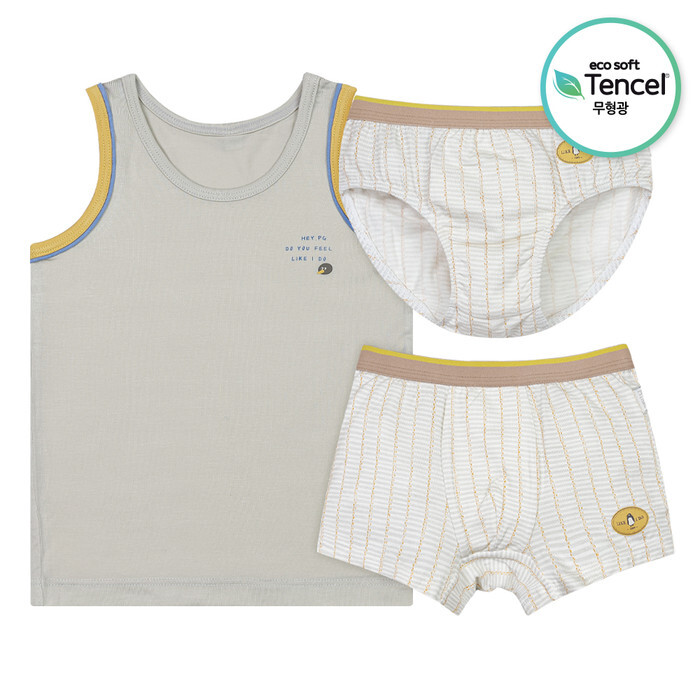 319d909ab3789043f2bf8e575bcccaf0