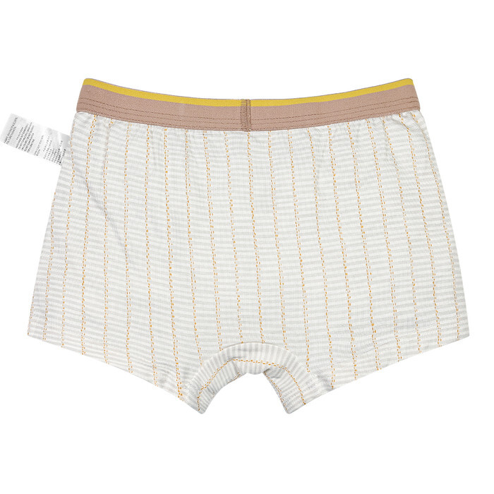 dc2133379871b5dbddce91facfd4a3be