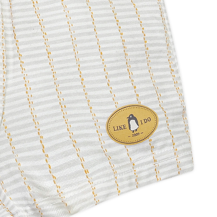 326bad2afed21dcdb4f7185205b26803