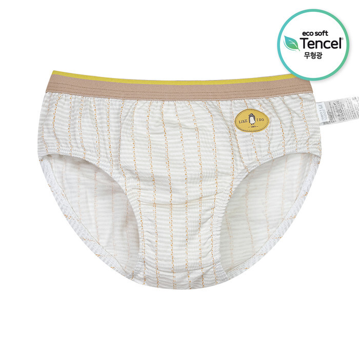 b0bc014a76d18017928cec19df8ad55e