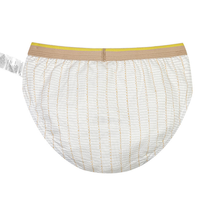 f8951ad99b6e73a37406e6d7a4421153