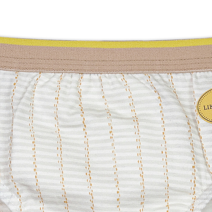 51ac09b797fd9fe18da8b4f22ae05d3e