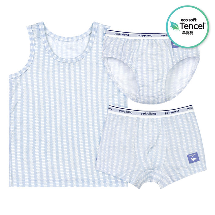 63299cb052a76e4e501816d682ec461b