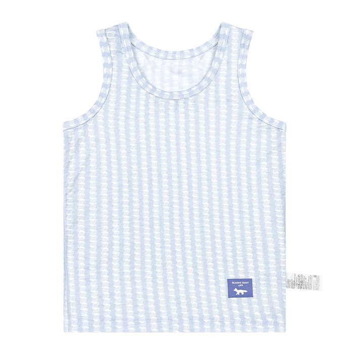 1235610408b937d214c1edf46d0d7978