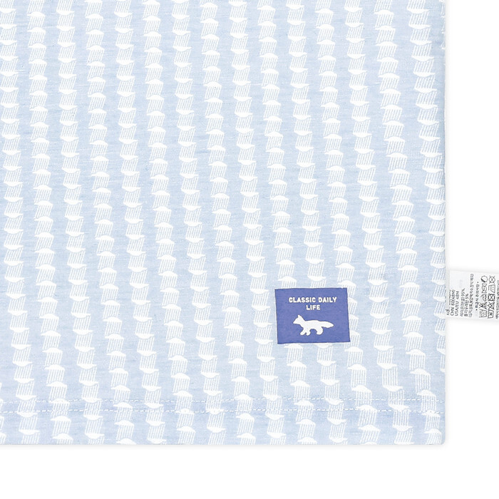 12d56e6736ea80aec158c3f39967bdb3