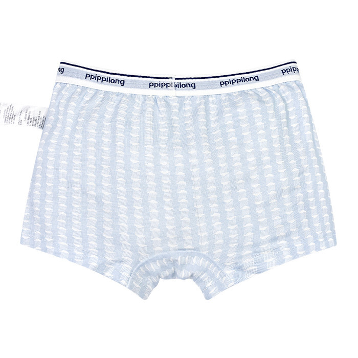 581ff0e20d9e2bcd7068eaf306d63ff4