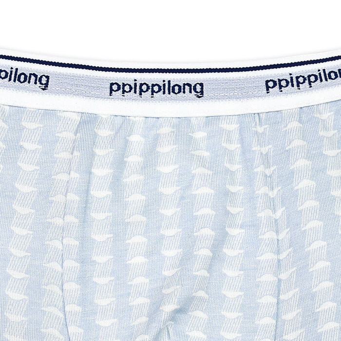 ec335bf1dc8fd4e099fa583b45486698