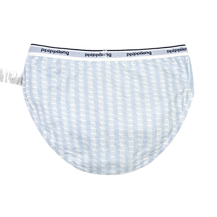 36062b9f3b378d3bd5e508e392aefa5c