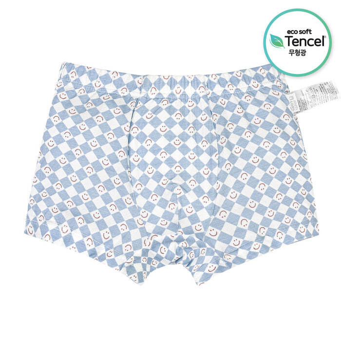 531ee0c20045f3f28adbedbb851f2fc9