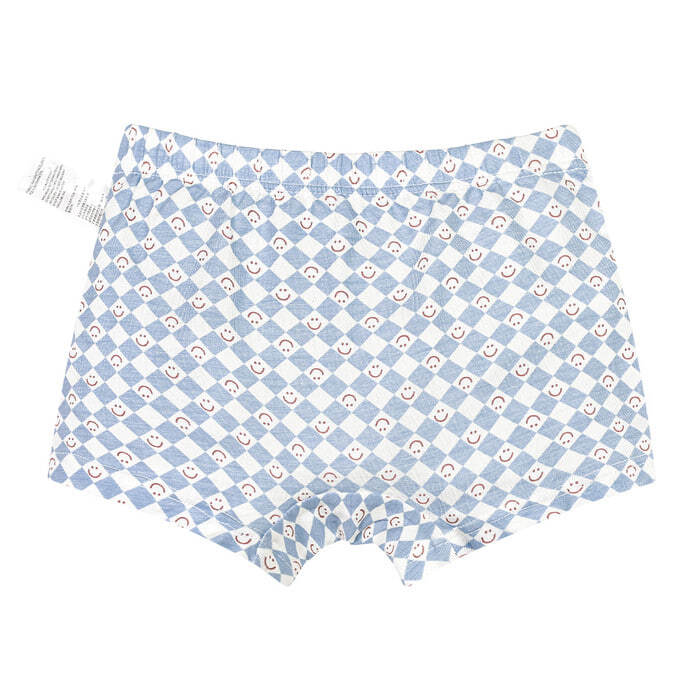 1b3d7b4c9254d2b8d3bade812062b1c9