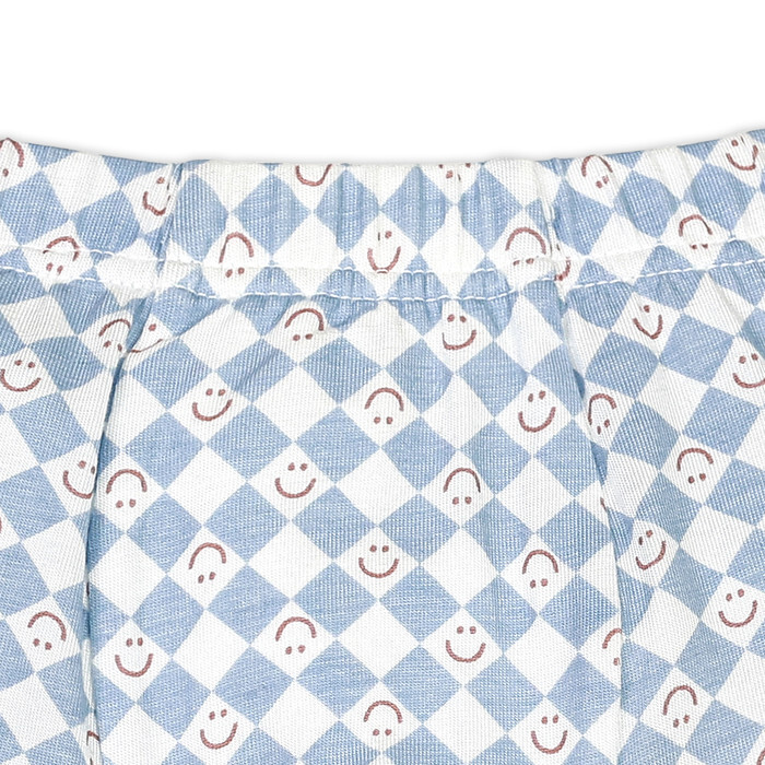 176ab602a973724b6ba221dfea6eaab9