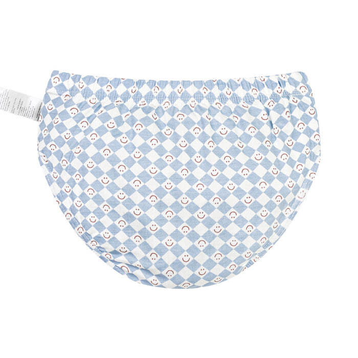 6e7a9dc2f630fe02378c69089aba680c