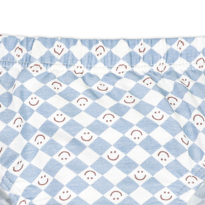 0e9f986c12a6fe5f9ad8c0cfa6e255cc