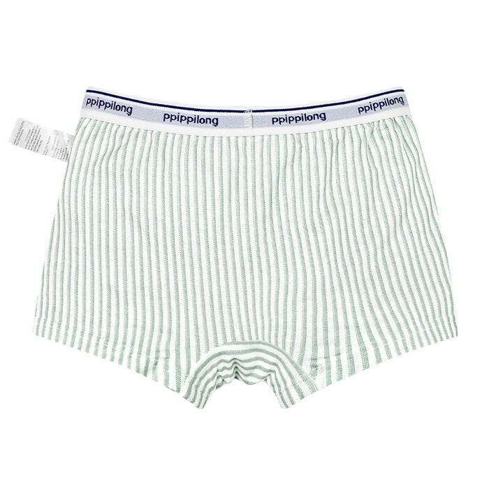 94da8d5750b52bf65d01a4f5c291b557