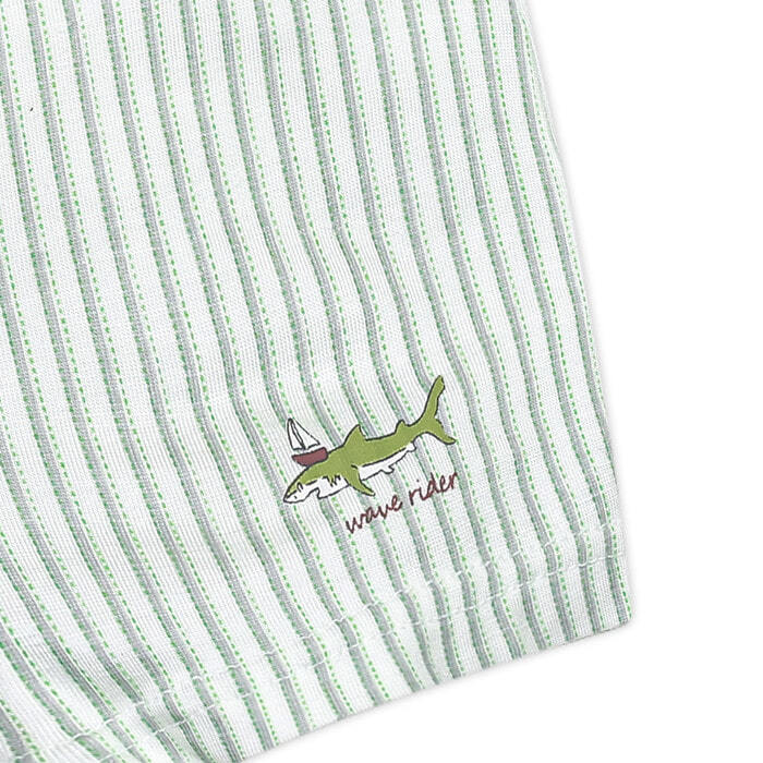 e40a59936feef111d1de63edf8057f93