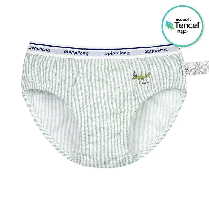 1cd39ccfbf9c79757fdf4487cf15be5b