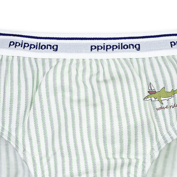 dc1bbc302c35aefea401b97a61a3dc90