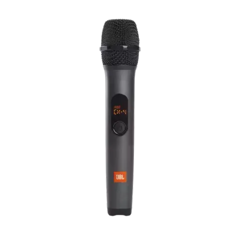 JBL_PB_WIRELESS_MIC_FRONT_0024_x1