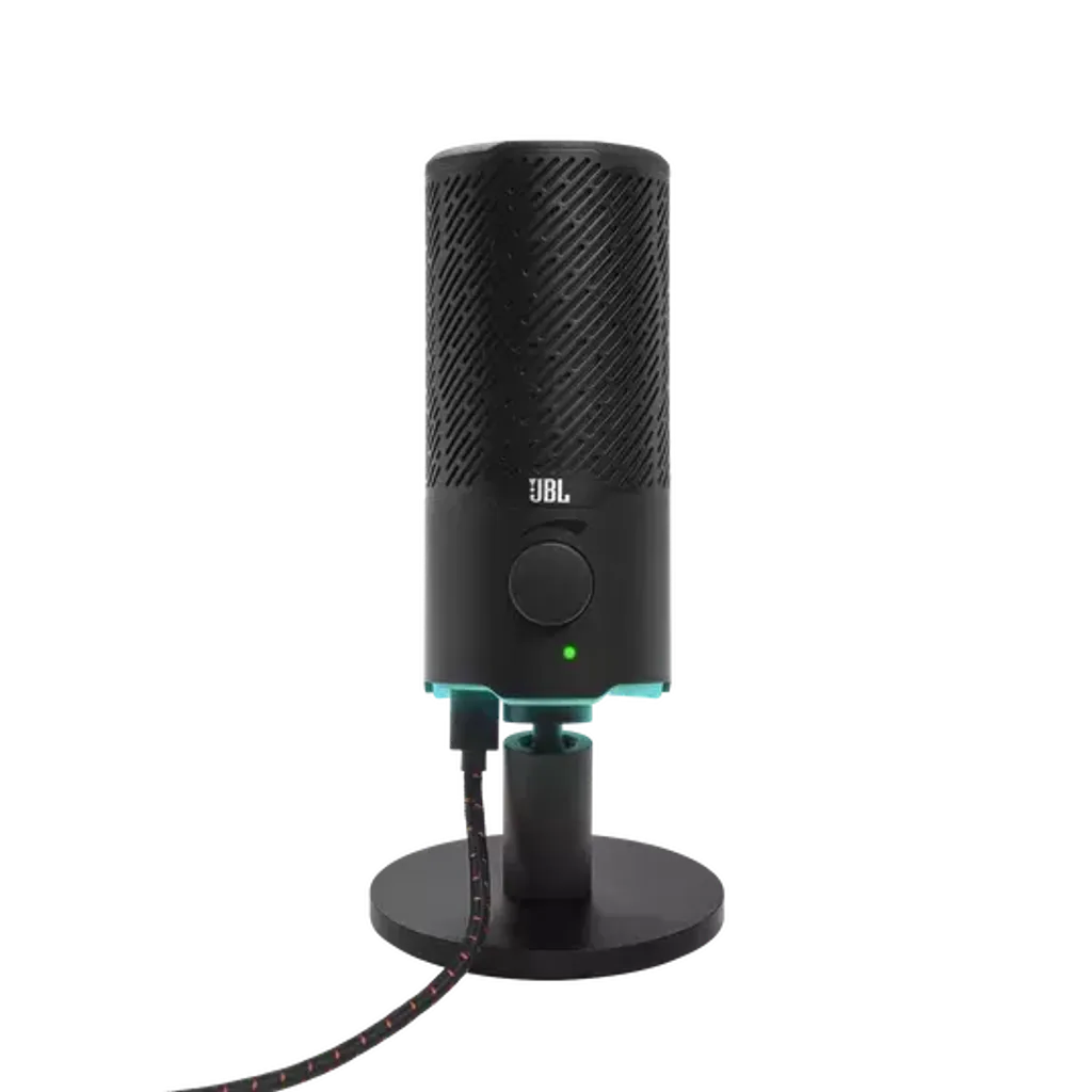 1.JBL_QUANTUM_STREAM_Product Image_Front_Teal