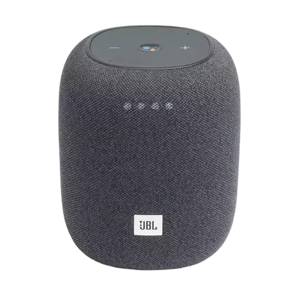 JBL_LINK_MUSIC_HERO_GREY_CATEGORY PAGE 005_X2