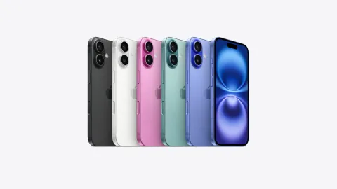iphone-16-finish-select-202409-6-1inch
