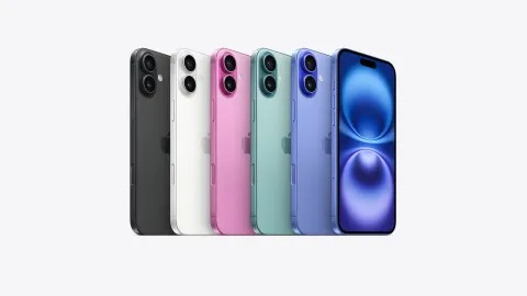 iphone-16-finish-select-202409-6-7inch