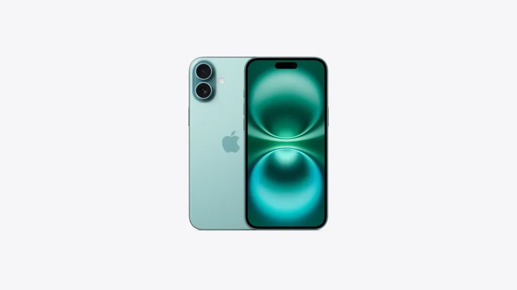 iphone-16-finish-select-202409-6-7inch-teal