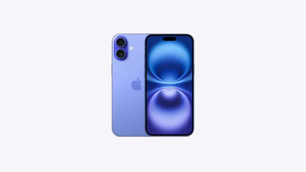 iphone-16-finish-select-202409-6-7inch-ultramarine
