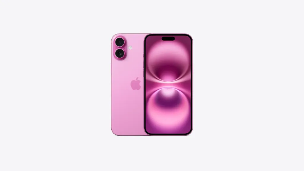 iphone-16-finish-select-202409-6-7inch-pink