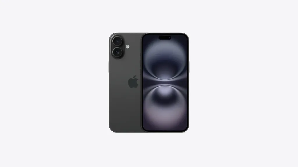 iphone-16-finish-select-202409-6-7inch-black