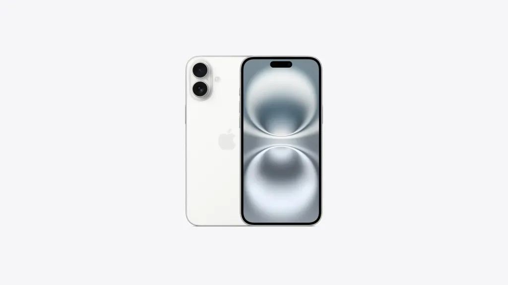 iphone-16-finish-select-202409-6-7inch-white