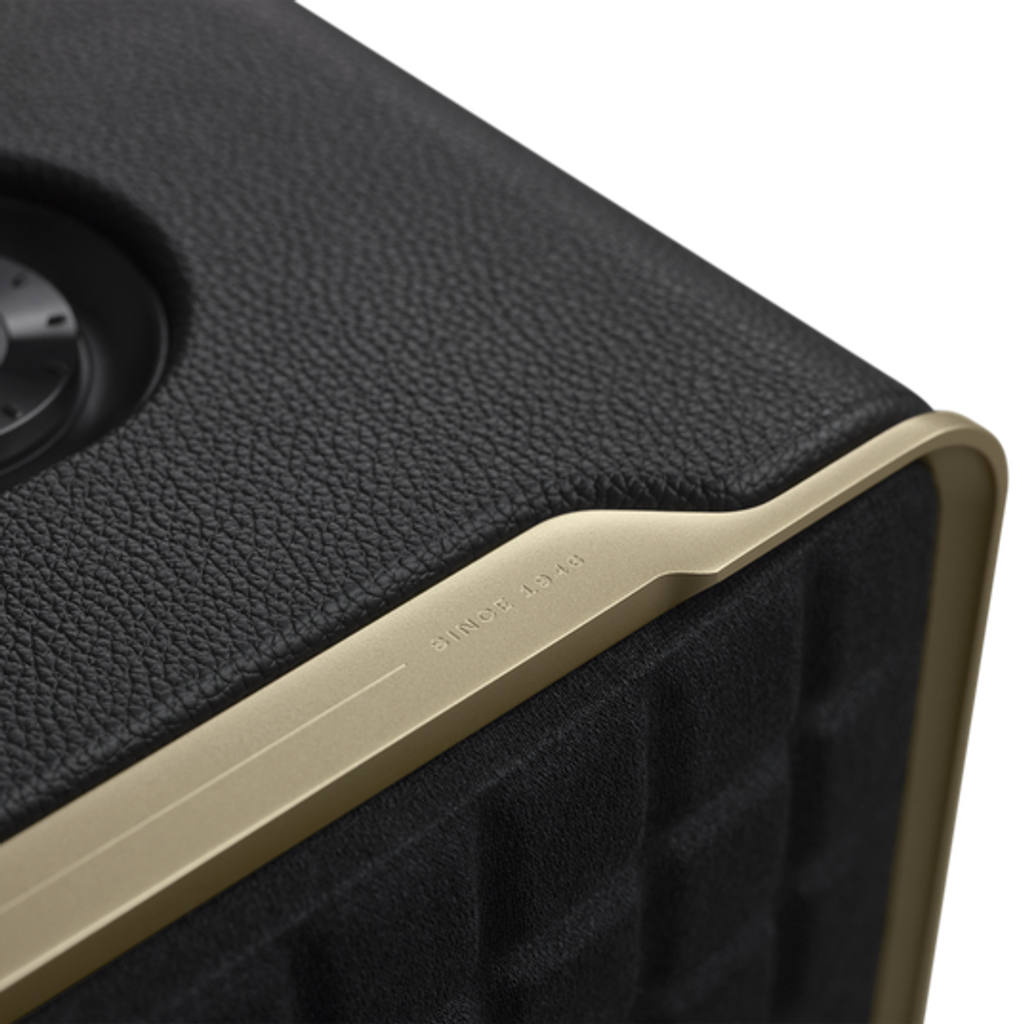 JBL_AUTHENTICS_300_DETAIL_3_42780_x1