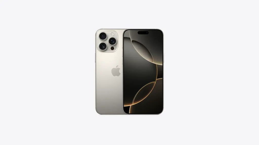 iphone-16-pro-finish-select-202409-6-9inch-naturaltitanium
