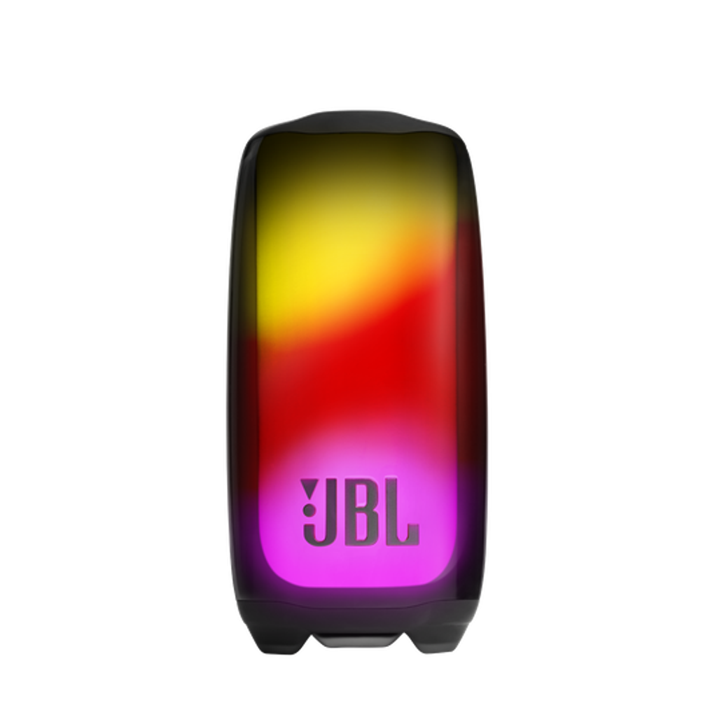 1_JBL_PULSE_5_HERO_34364_x2