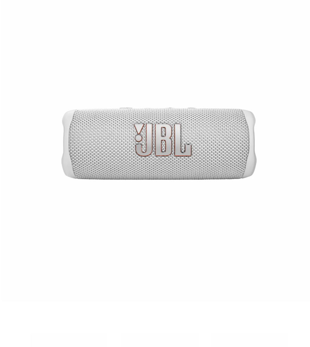 Flip 6 White