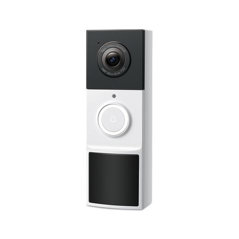Tapo D210