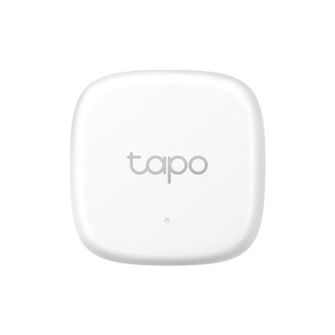 Tapo T310