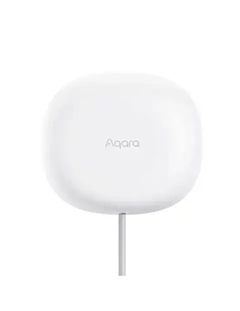 Aqara FP1E Presence Sensor