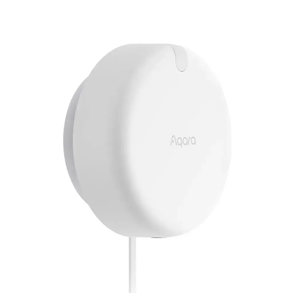 Aqara FP2 Presence Sensor