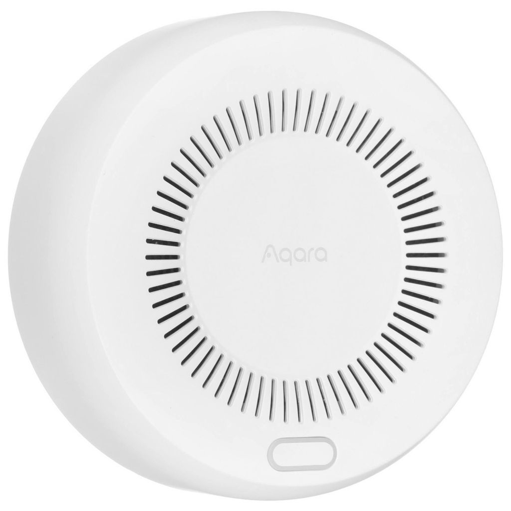 Aqara Smart Gas Detector
