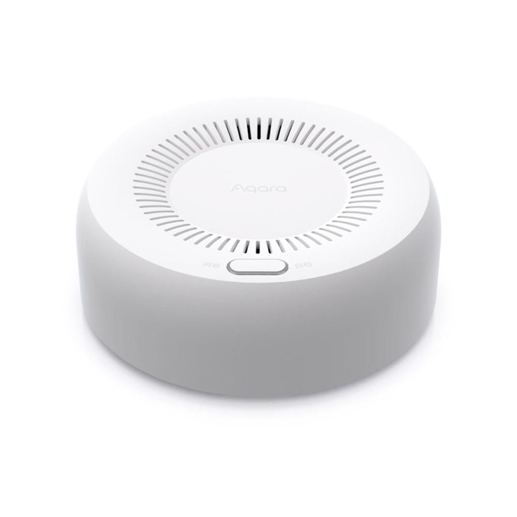 Aqara Natural Gas Detector