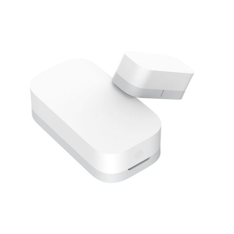Aqara Door and Window Sensor T1