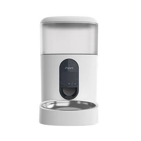 Aqara Smart Feeder C1