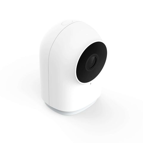 Camera Hub G2H Pro