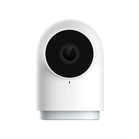 Camera Hub G2H Pro