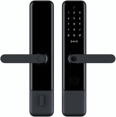 Aqara Smart Door Lock N100 Zigbee