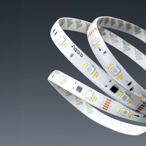 Aqara LED Strip T1