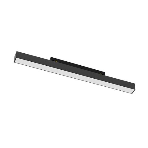 Aqara Dimmable Track Floodlight H1 Pro