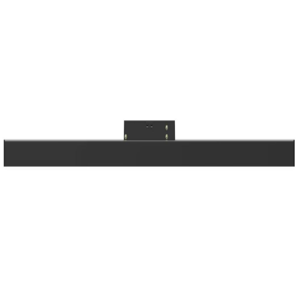 Aqara Dimmable Track Floodlight H1 Pro