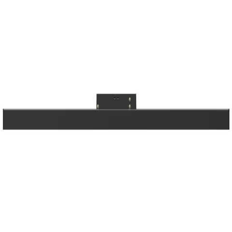 Aqara Dimmable Track Floodlight H1 Pro